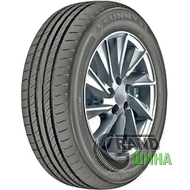 Sunny Harmonic NP226 195/55 R15 85V