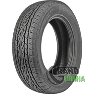 Continental ContiCrossContact LX20 275/55 R20 111S