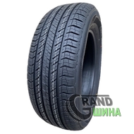 Galaxia SL677 285/40 R21 109V XL