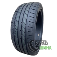 Galaxia SL116 275/35 R21 103W XL