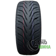 Primmax Lightning M 195/55 R15 85V