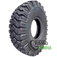 Michelin XZL (универсальная) 11.00 R16 135K