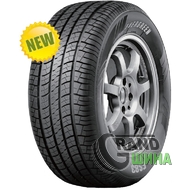 Evergreen DynaComfort ES83 265/75 R16 116T