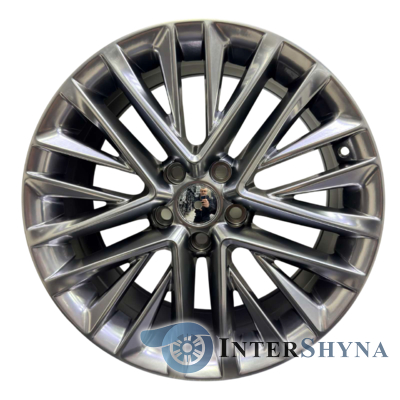 Replica CT-2252 8.5x19 5x114.3 ET45 DIA60.1 HB