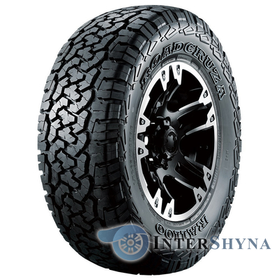 Roadcruza RA1100 A/T 235/65 R18 106T