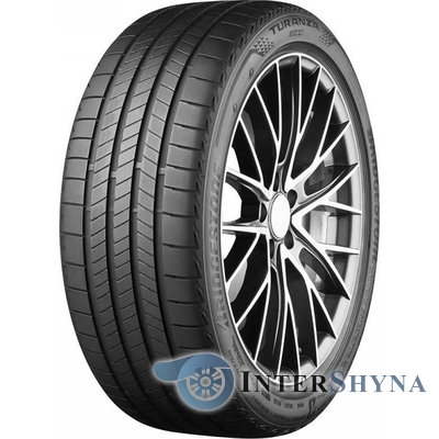 Bridgestone Turanza ECO 235/60 R18 103T FR