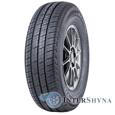 Nereus VAN 916 NS 205/75 R16C 110/108R PR8