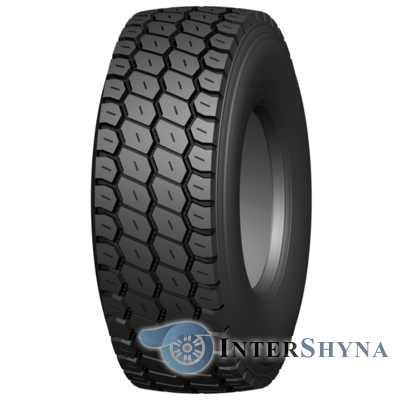 Long March LM539F (карьерная) 445/65 R22.5 169L PR22