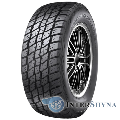 Marshal Road Venture AT61 265/70 R16 112T