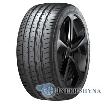 Laufenn Z Fit EQ LK03 255/45 R19 102Y