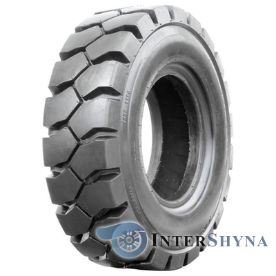 Galaxy YardMaster (индустриальная) 7.00 R12 143A3 PR12