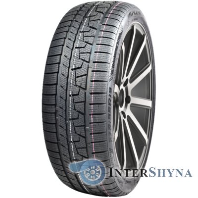 Aplus A702 225/55 R18 98V