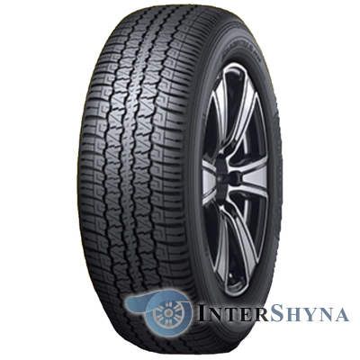 Dunlop Grandtrek AT30 265/65 R18 114V