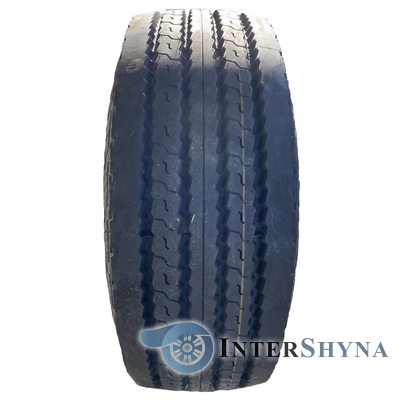 Kumho KRA88 (прицепная) 385/65 R22.5 164K PR24