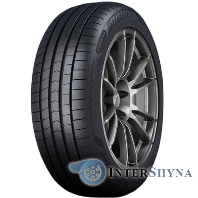 Goodyear Eagle F1 Asymmetric 6 235/45 R18 94W (+)