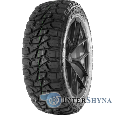 Roadcruza RA8000 R/T 285/75 R18 129/126Q