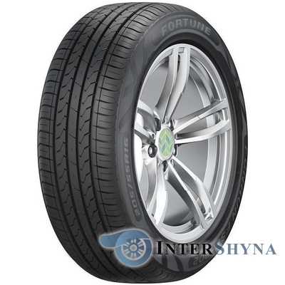 Fortune Funrun FSR-802 205/55 R16 91V