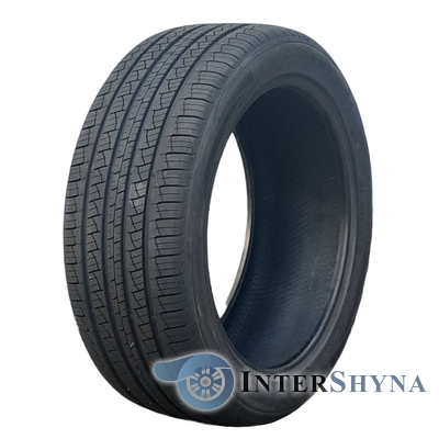 Aptany FLASH RU028 245/75 R16 111H