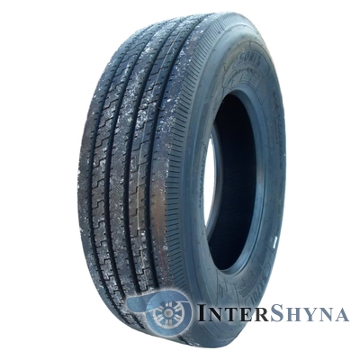 Sonix SX701 (рулевая) 315/70 R22.5 157/153L