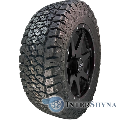 Federal XPLORA A/T 265/65 R17 112T FR