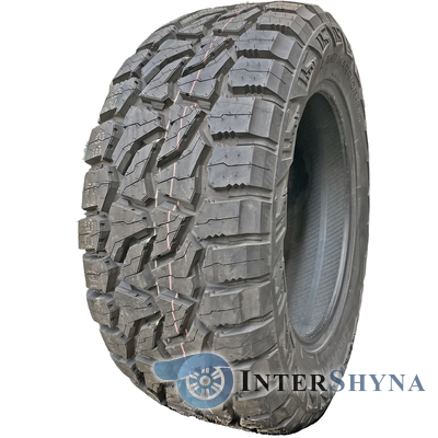 Lanvigator Land Warrior-R/T 255/65 R17 114/110Q