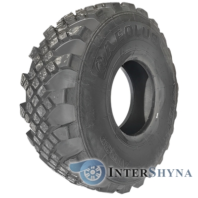Aeolus AMP39 (универсальная) 425/85 R21 160G PR20