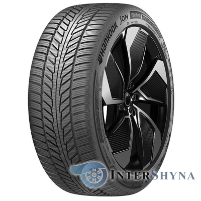 Hankook Winter i*cept iON X IW01 235/45 R21 101V XL