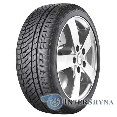 Falken Eurowinter HS02 Pro 235/70 R17 109H XL