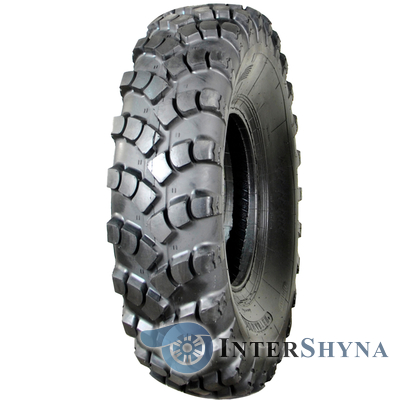 Everest W-16A (универсальная) 12.00 R20 156J PR20