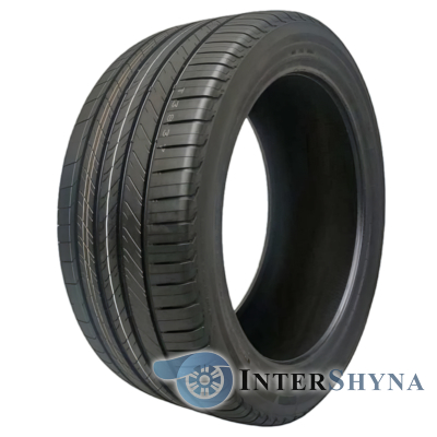 Bridgestone Dueler H005 295/40 R22 112W XL MO1A