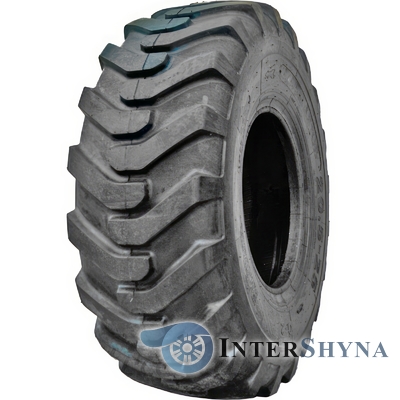 Everest W-3E G2/L2 (индустриальная) 17.50 R25 PR20