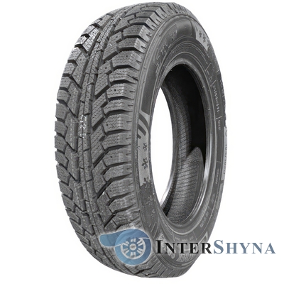 Sportrak SNOWTREK SP739 235/75 R15 105T (под шип)