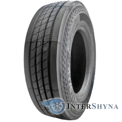 Powertrac Supreme 189 (рулевая) 245/70 R19.5 136/134M