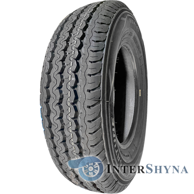 Fortune Clevanto FSR-102 185 R14C 102/100R PR8