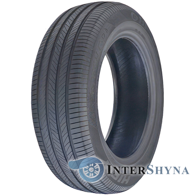 Hifly eHF-501 235/60 R18 103W