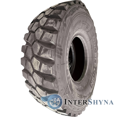 Double Coin RLB990 (универсальная) 16.00 R20 174/171G