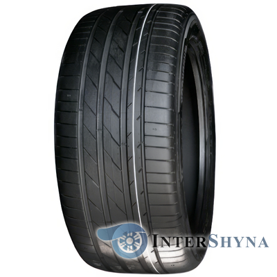Hankook Ventus S1 evo4 X  K137A 315/35 R21 111Y XL *
