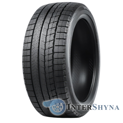 Nankang Wintersaf WS-1 225/50 R18 95Q