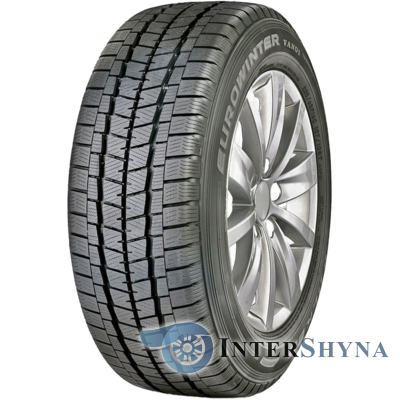 Falken Eurowinter Van01 225/70 R17C 108/106T