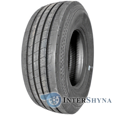 Sonix SX766 (рулевая) 445/65 R22.5 169K