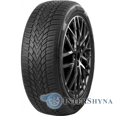 Sonix Winter Xpro 888 225/40 R18 92H XL