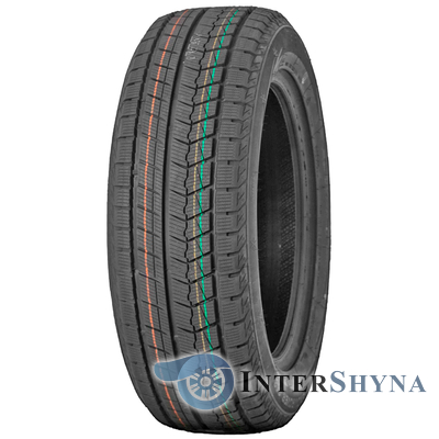 Sonix SnowRover 868 225/60 R18 104H XL