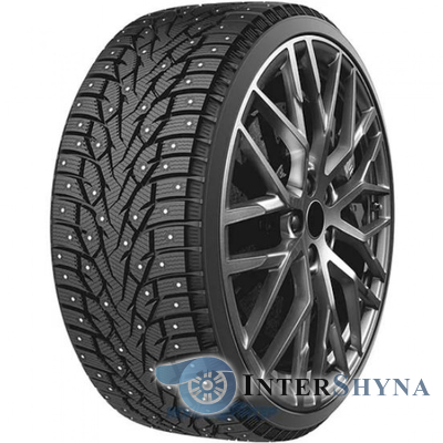 Roadmarch Winter Xpro Studs 77 225/75 R16 115/112Q (под шип)