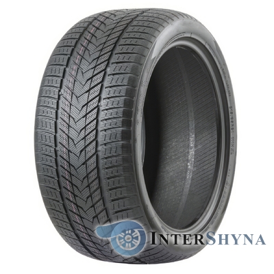 Sonix Winter Xpro 999 245/45 R19 102H XL