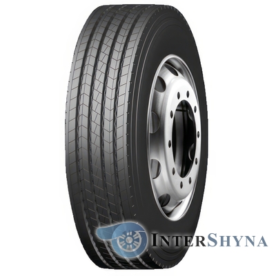 Sportrak SP602 (рулевая) 315/80 R22.5 157/154L PR20