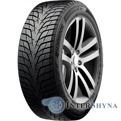 Hankook Winter i*cept iZ3 W636 195/65 R15 95T XL