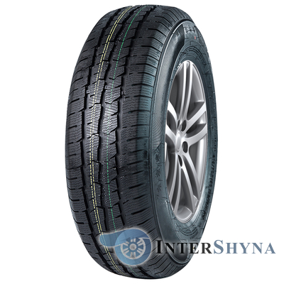 Sonix SnowRover 989 215/65 R15C 104/102R