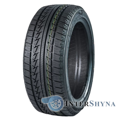 Sonix SnowRover 966 235/70 R16 106T