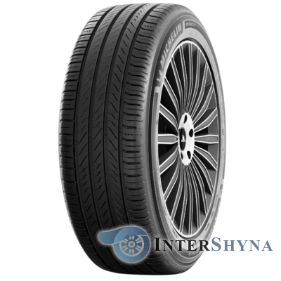 Michelin Primacy 5 245/45 R18 100W XL