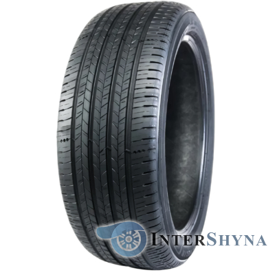 Michelin e.Primacy 2 225/45 R19 92V